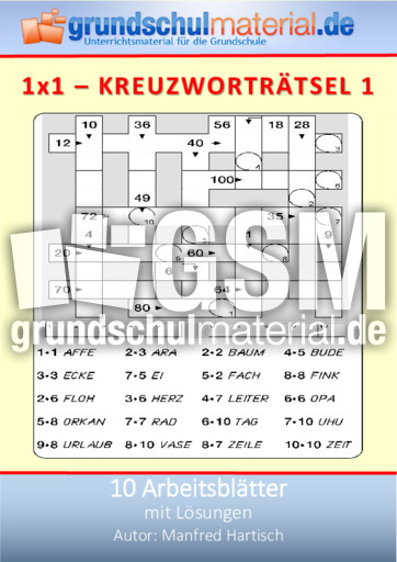 1x1 Kreuzworträtsel_1.pdf
